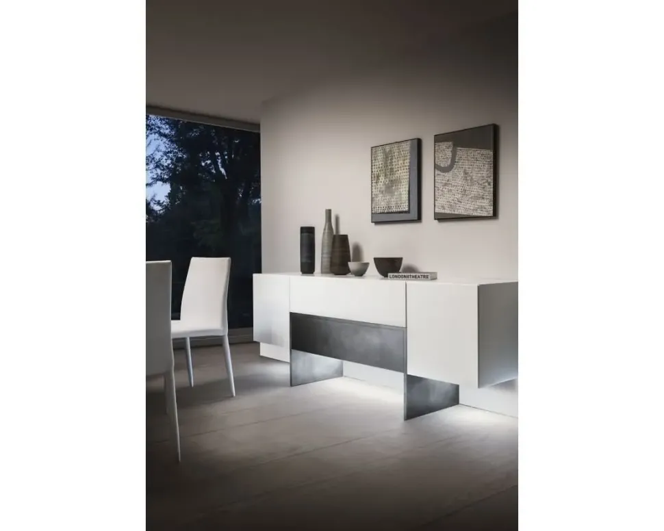 Madia Bridge di Presotto con forte sconto