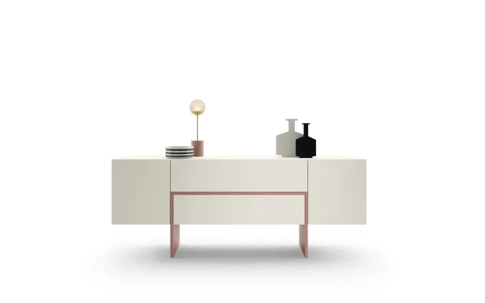 Madia Bridge di Presotto con forte sconto