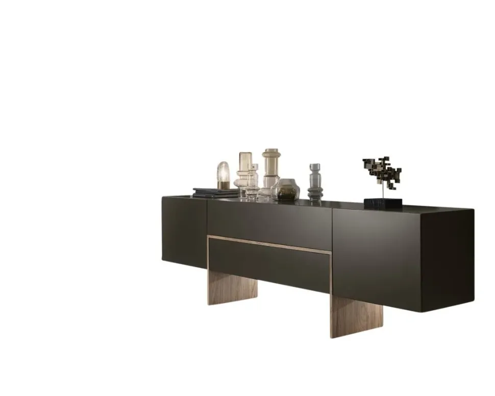 Madia Bridge di Presotto con forte sconto