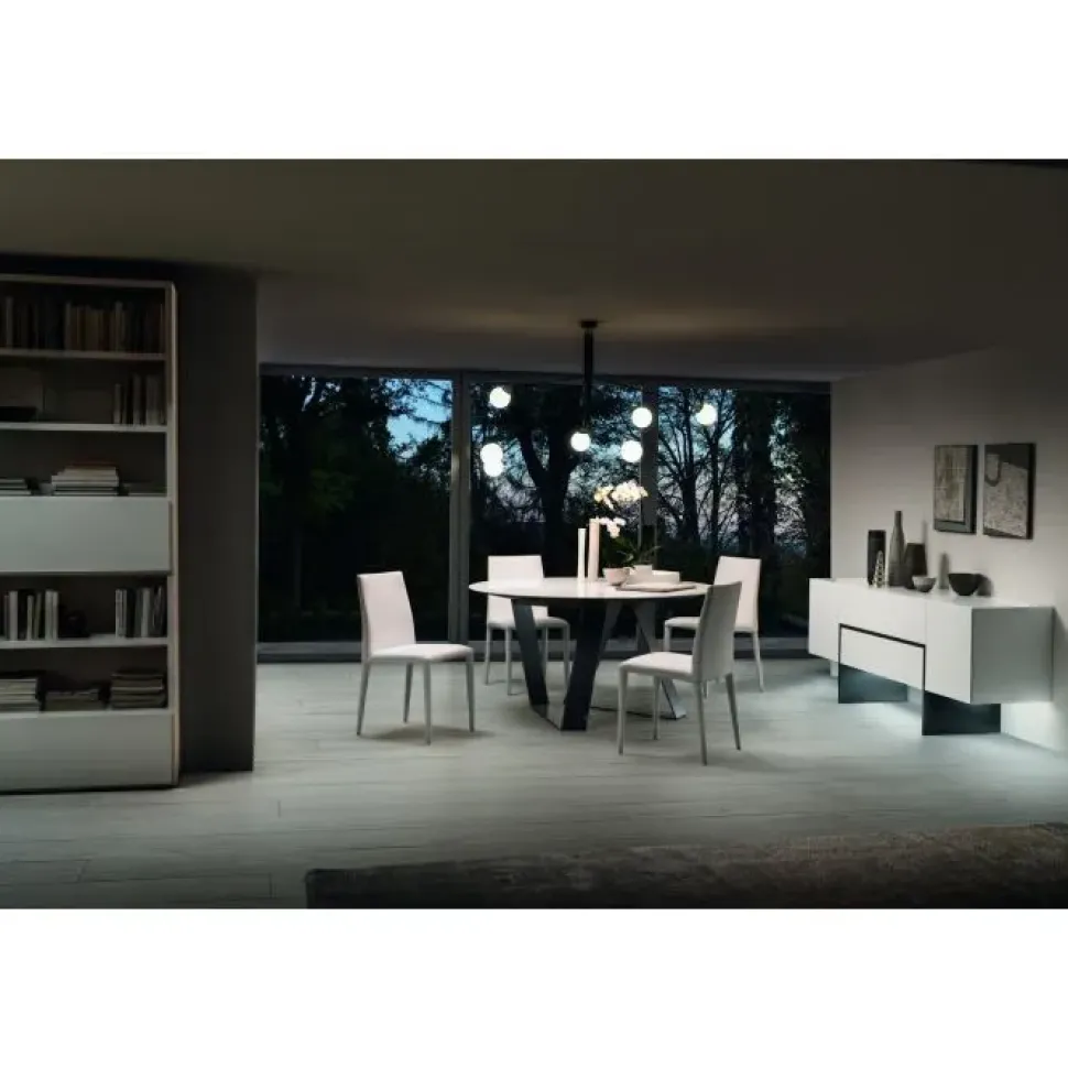 Madia Bridge di Presotto con forte sconto