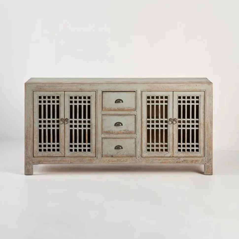 Madia Camaiore di Dialma brown a prezzi convenienti