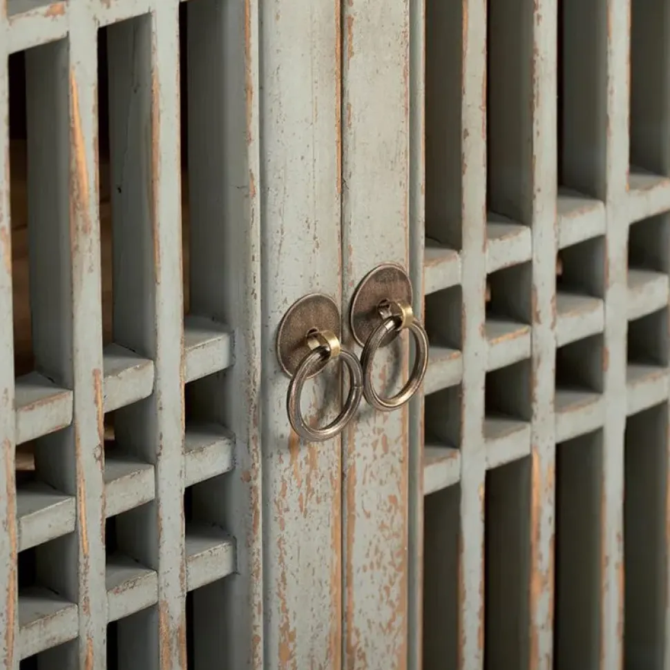 Madia Camaiore di Dialma brown a prezzi convenienti