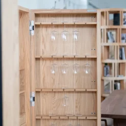 Madia Cambusa wine jambo di Riva 1920 con forte sconto