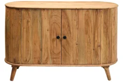 Madia Caribe: angoli stondati, etnico, prezzi vantaggiosi.