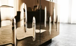 Madia Carnaby in stile design di Cattelan italia in Offerta Outlet