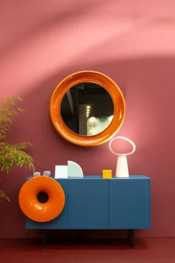 Madia Caruso di Miniforms in stile design scontata -30%