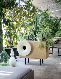 Madia Caruso di Miniforms in stile design scontata -30%