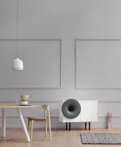 Madia Caruso di Miniforms in stile design scontata -30%