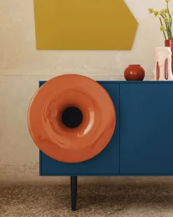 Madia Caruso di Miniforms in stile design scontata -30%