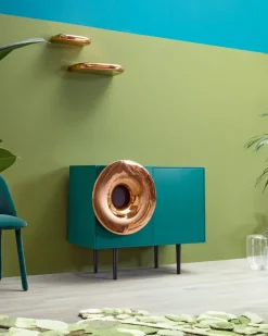 Madia Caruso di Miniforms in offerta