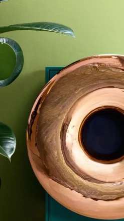 Madia Caruso di Miniforms in offerta