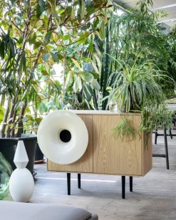 Madia Caruso di Miniforms in offerta