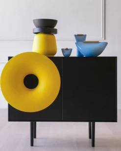 Madia Caruso di Miniforms in offerta