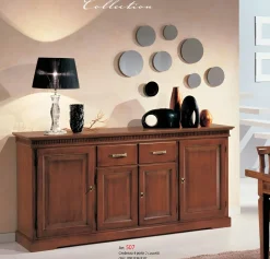 Madia Casale di Artigianale a prezzi convenienti