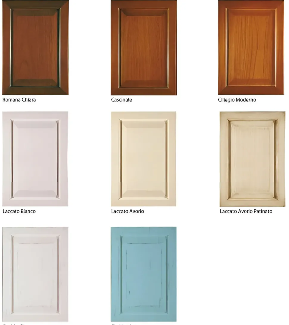 Madia Casale di Artigianale a prezzi convenienti