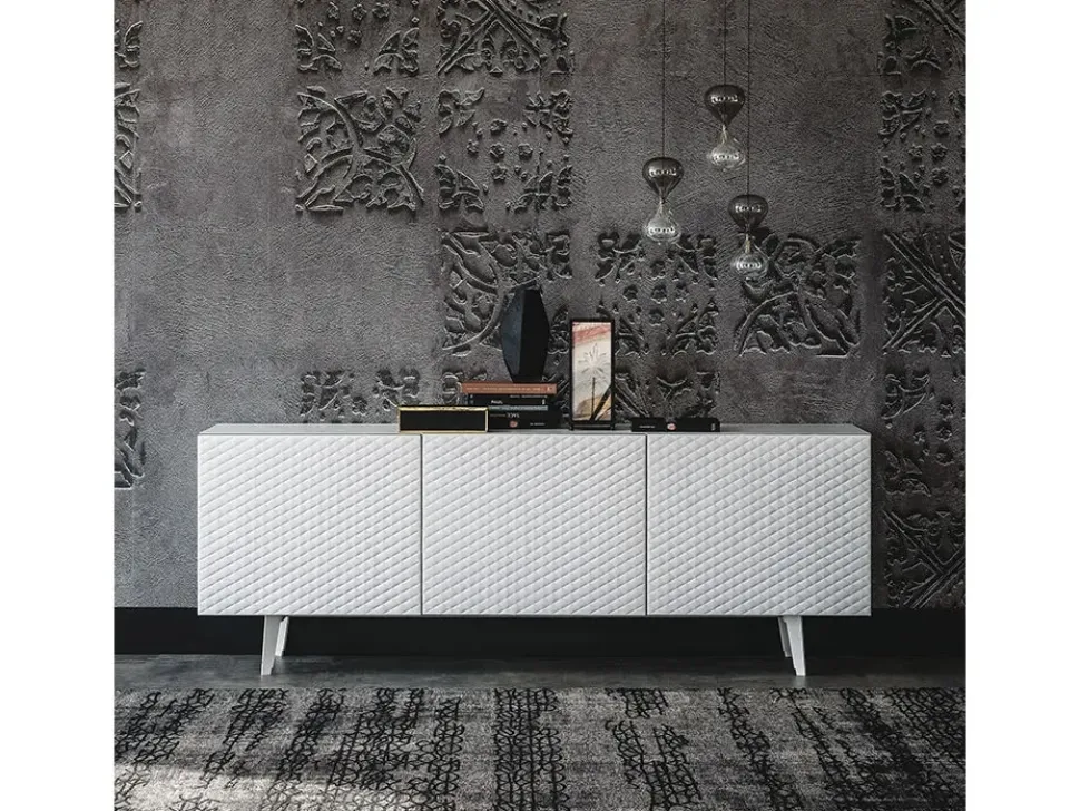 Madia Cattelan Absolut PREZZI OUTLET