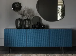 Madia Cattelan Absolut PREZZI OUTLET