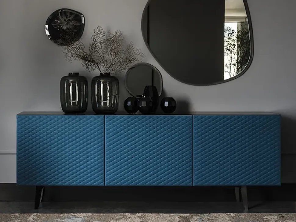 Madia Cattelan Absolut PREZZI OUTLET