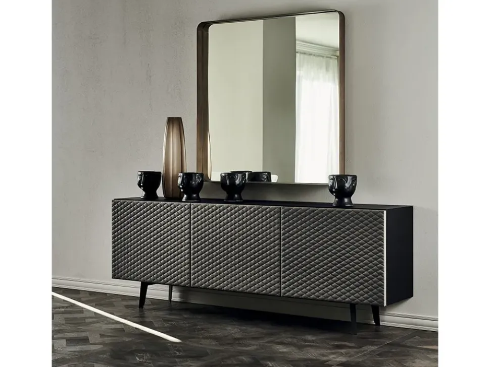 Madia Cattelan Absolut PREZZI OUTLET