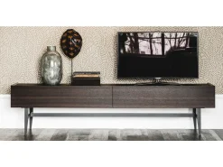 Madia Cattelan Horizon SCONTO IMPERDIBILE