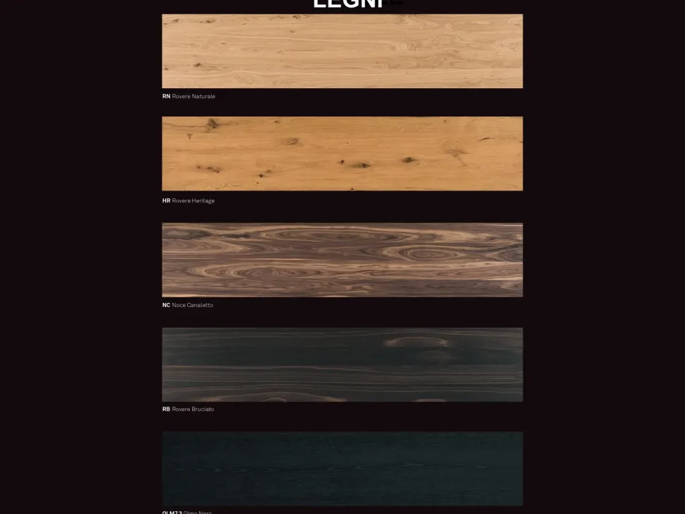 Madia Cattelan Horizon SCONTO IMPERDIBILE