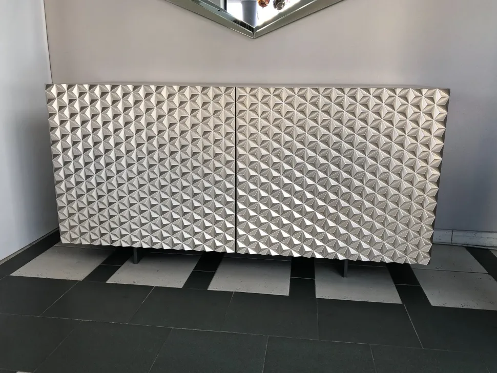 Madia Cattelan Royalton PREZZI OUTLET