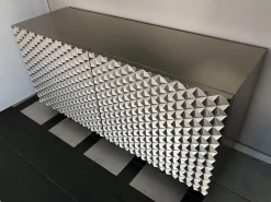 Madia Cattelan Royalton PREZZI OUTLET