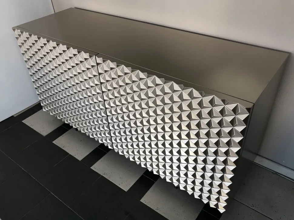 Madia Cattelan Royalton PREZZI OUTLET