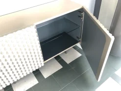 Madia Cattelan Royalton PREZZI OUTLET