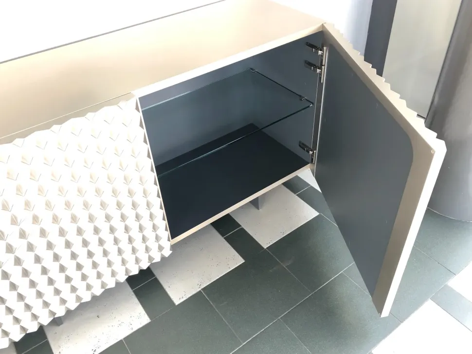 Madia Cattelan Royalton PREZZI OUTLET