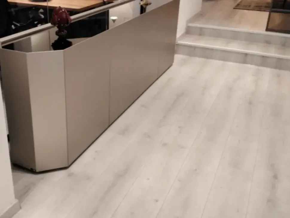 Madia Chelsea di Cattelan italia in stile design scontata -38%