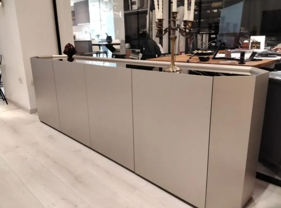 Madia Chelsea di Cattelan italia in stile design scontata -38%