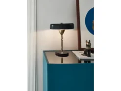 Madia Cidori di Sangiacomo in stile moderno in Offerta Outlet