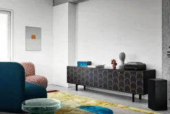 Madia Cèlia di Miniforms in stile design scontata -30%