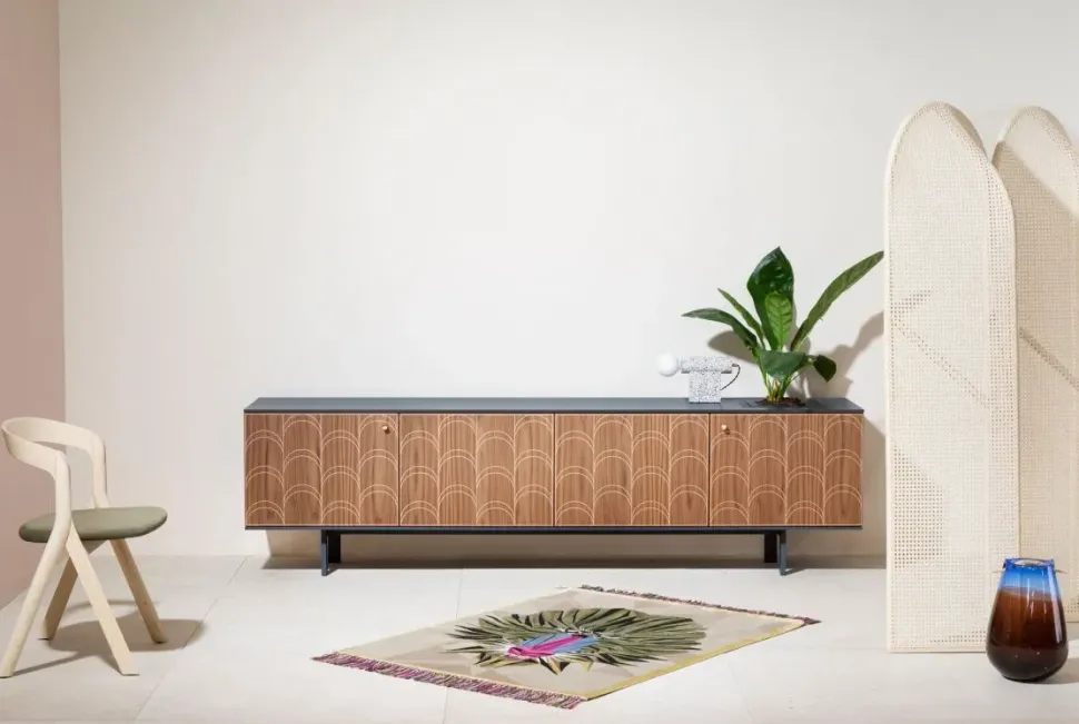 Madia Cèlia di Miniforms in stile design scontata -30%