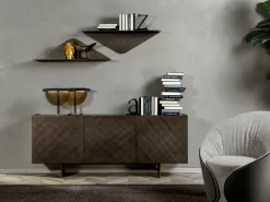 Madia Coated di Tonin casa in offerta