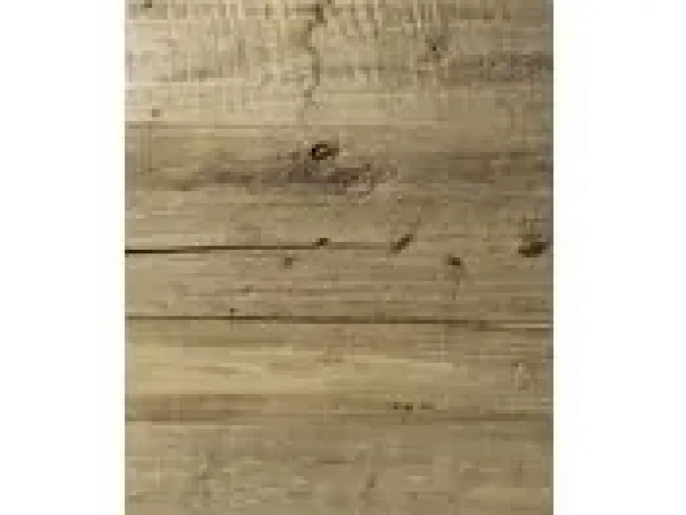 Madia con anta modello Ontano by DALE A-143