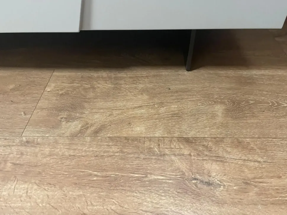 Madia Concretta di Dall'agnese in stile design scontata -45%