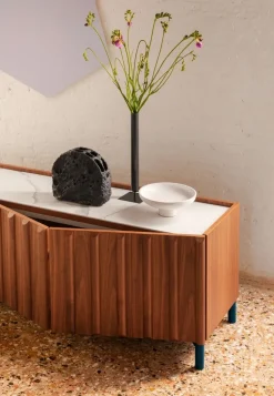 Madia Container di Miniforms a prezzi outlet