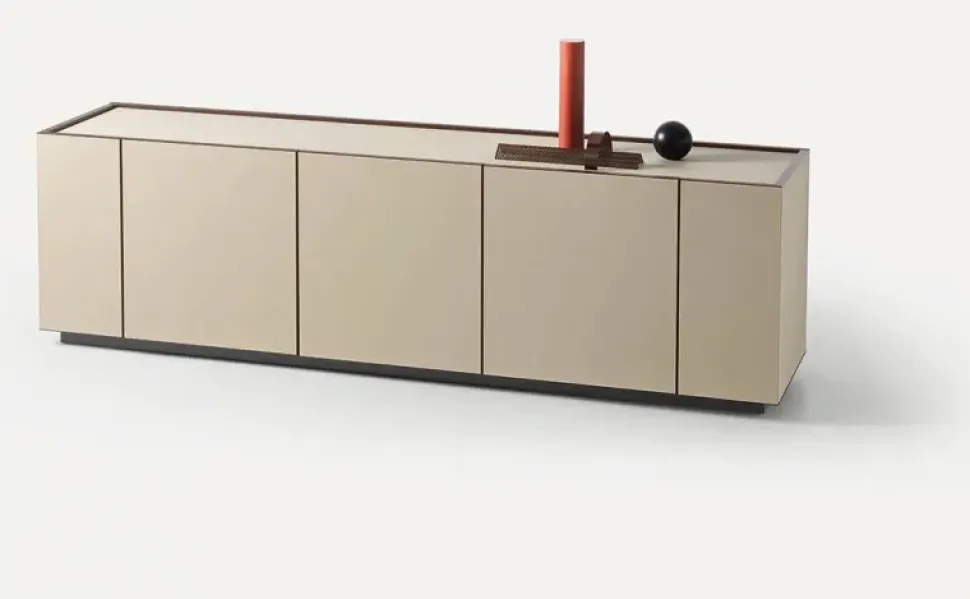 Madia Cornice 120 di Pianca in offerta