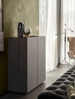 Madia Cornice 120 di Pianca in offerta