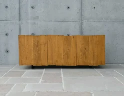 Madia Country di Artigianale in stile design scontata -58%