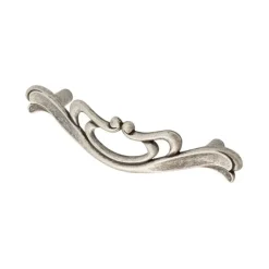 Madia Credenza contemporaneo scorrevole z3071 in stile moderno di Artigiani veneti in Offerta Outlet