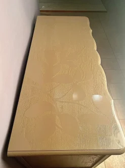 Madia Credenza m3 101 di Marchetti a prezzi outlet