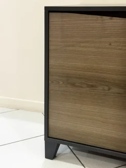 Madia  cr003fg di Stones con forte sconto