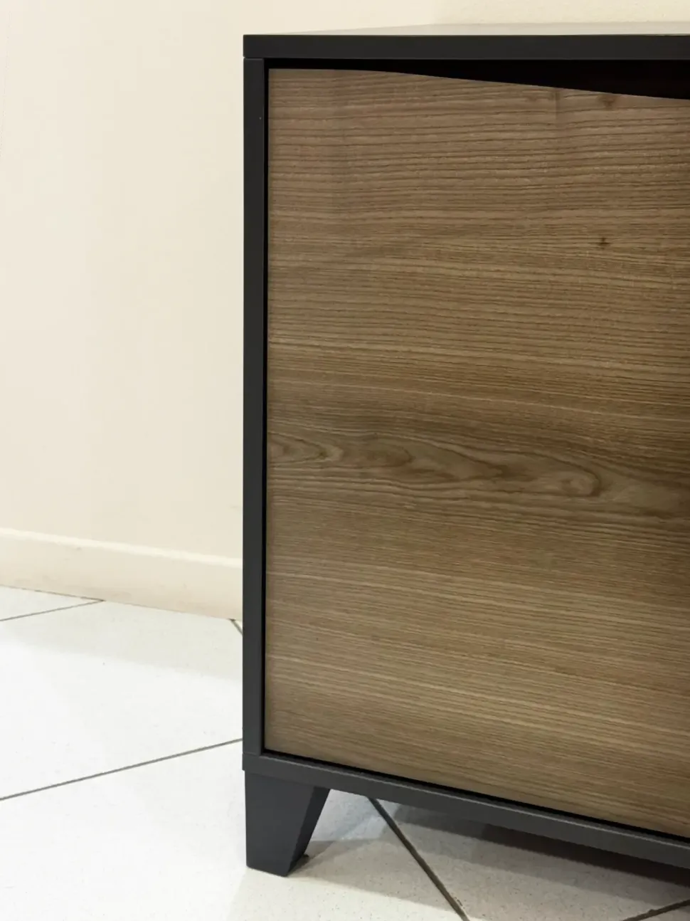 Madia cr003fg di Stones con forte sconto