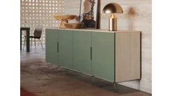 Madia Daiana di Giessegi in offerta