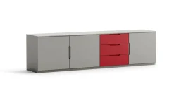 Madia Daiana di Giessegi in offerta