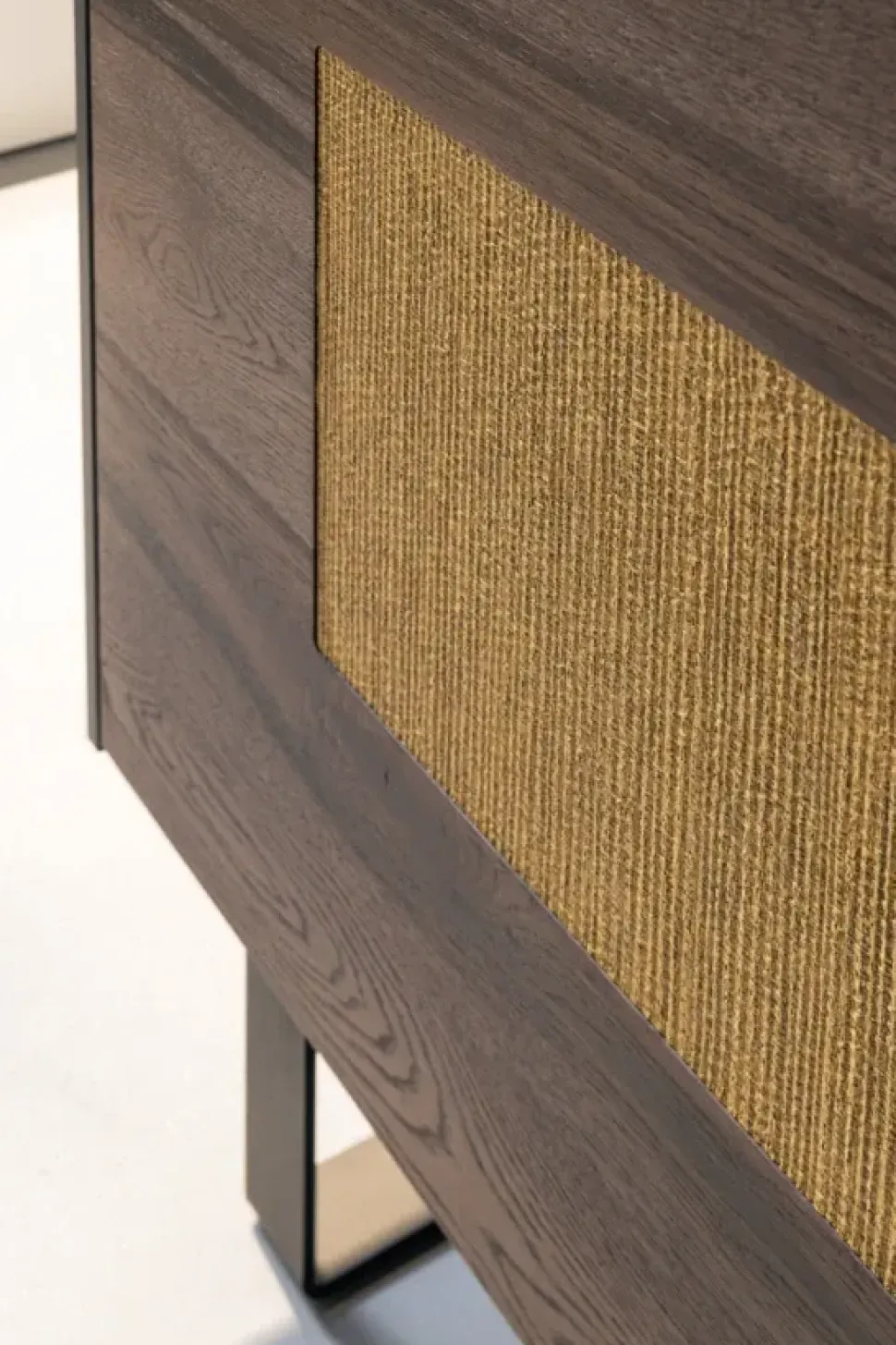 Madia Daisy di Alta corte a prezzi outlet