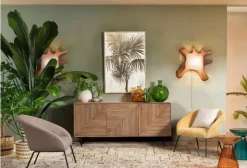 Madia Darsey di Bizzotto con forte sconto